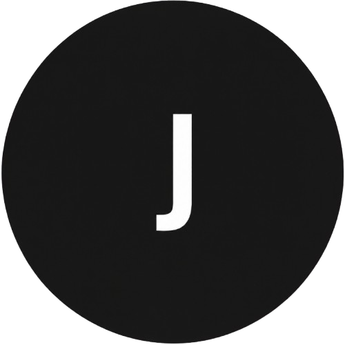 Juraj